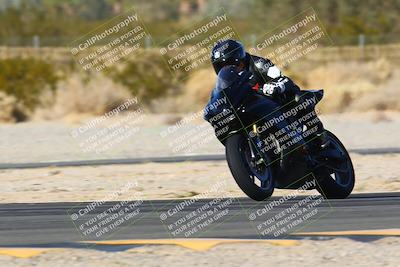 media/Jan-13-2024-SoCal Trackdays (Sat) [[9c032fe5aa]]/Turns 2 and 1 Exit (2pm)/